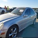 WDBRF52H16F765924 2006 Mercedes-Benz C 230 Sport auction photo thumbnail 6