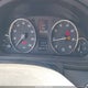 WDBRF52H16F765924 2006 Mercedes-Benz C 230 Sport auction photo thumbnail 7