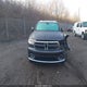 1C4RDJDG1GC433540 2016 Dodge Durango Limited auction photo thumbnail 13