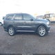 1C4RDJDG1GC433540 2016 Dodge Durango Limited auction photo thumbnail 14