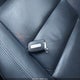 1C4RDJDG1GC433540 2016 Dodge Durango Limited auction photo thumbnail 11