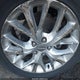 1C4RDJDG1GC433540 2016 Dodge Durango Limited auction photo thumbnail 12