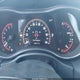 1C4RDJDG1GC433540 2016 Dodge Durango Limited auction photo thumbnail 7