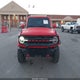 1FMDE5AH0PLB68147 2023 Ford Bronco Outer Banks auction photo thumbnail 12