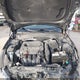 5XXGT4L3XGG112087 2016 Kia Optima Lx auction photo thumbnail 10