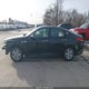 5XXGT4L3XGG112087 2016 Kia Optima Lx auction photo thumbnail 14