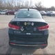 5XXGT4L3XGG112087 2016 Kia Optima Lx auction photo thumbnail 16
