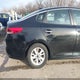 5XXGT4L3XGG112087 2016 Kia Optima Lx auction photo thumbnail 17