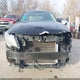 5XXGT4L3XGG112087 2016 Kia Optima Lx auction photo thumbnail 6