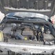 5TFRT54158X021735 2008 Toyota Tundra Base 4.7L V8 auction photo thumbnail 10
