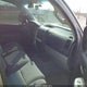 5TFRT54158X021735 2008 Toyota Tundra Base 4.7L V8 auction photo thumbnail 5