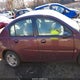 1G8AJ52F74Z221347 2004 Saturn Ion 2 auction photo thumbnail 13