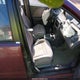 1G8AJ52F74Z221347 2004 Saturn Ion 2 auction photo thumbnail 5