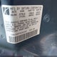 1G8AJ52F74Z221347 2004 Saturn Ion 2 auction photo thumbnail 9