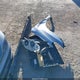2T1KR32E54C309709 2004 Toyota Matrix Xr auction photo thumbnail 12