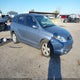 2T1KR32E54C309709 2004 Toyota Matrix Xr auction photo thumbnail 1
