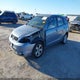 2T1KR32E54C309709 2004 Toyota Matrix Xr auction photo thumbnail 2