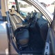 2T1KR32E54C309709 2004 Toyota Matrix Xr auction photo thumbnail 5
