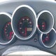 2T1KR32E54C309709 2004 Toyota Matrix Xr auction photo thumbnail 7
