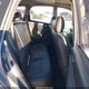 2T1KR32E54C309709 2004 Toyota Matrix Xr auction photo thumbnail 8