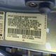 2T1KR32E54C309709 2004 Toyota Matrix Xr auction photo thumbnail 9