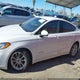 3FA6P0LU7KR272235 2019 Ford Fusion Hybrid Se auction photo thumbnail 14