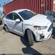 3FA6P0LU7KR272235 2019 Ford Fusion Hybrid Se auction photo thumbnail 1