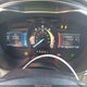 3FA6P0LU7KR272235 2019 Ford Fusion Hybrid Se auction photo thumbnail 7