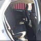 3FA6P0LU7KR272235 2019 Ford Fusion Hybrid Se auction photo thumbnail 8