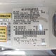 3FA6P0LU7KR272235 2019 Ford Fusion Hybrid Se auction photo thumbnail 9