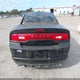 2C3CDXCTXCH282166 2012 Dodge Charger R/T auction photo thumbnail 16