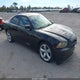 2C3CDXCTXCH282166 2012 Dodge Charger R/T auction photo thumbnail 1