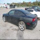 2C3CDXCTXCH282166 2012 Dodge Charger R/T auction photo thumbnail 3