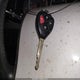 1NXBU40E89Z088507 2009 Toyota Corolla S auction photo thumbnail 11