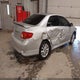 1NXBU40E89Z088507 2009 Toyota Corolla S auction photo thumbnail 4