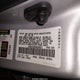 1NXBU40E89Z088507 2009 Toyota Corolla S auction photo thumbnail 9