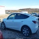 7SAYGAEEXPF829228 2023 Tesla Model Y Awd/Long Range Dual Motor All-Wheel Drive auction photo thumbnail 14