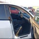 7SAYGAEEXPF829228 2023 Tesla Model Y Awd/Long Range Dual Motor All-Wheel Drive auction photo thumbnail 5