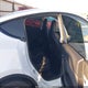 7SAYGAEEXPF829228 2023 Tesla Model Y Awd/Long Range Dual Motor All-Wheel Drive auction photo thumbnail 8