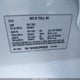 7SAYGAEEXPF829228 2023 Tesla Model Y Awd/Long Range Dual Motor All-Wheel Drive auction photo thumbnail 9