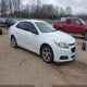 1G11B5SL7EF210692 2014 Chevrolet Malibu 1Ls auction photo thumbnail 1