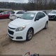 1G11B5SL7EF210692 2014 Chevrolet Malibu 1Ls auction photo thumbnail 2