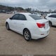 1G11B5SL7EF210692 2014 Chevrolet Malibu 1Ls auction photo thumbnail 3