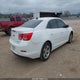 1G11B5SL7EF210692 2014 Chevrolet Malibu 1Ls auction photo thumbnail 4