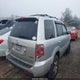 5FNYF184X6B022600 2006 Honda Pilot Ex auction photo thumbnail 4