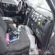 5FNYF184X6B022600 2006 Honda Pilot Ex auction photo thumbnail 5