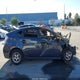 JTDKN3DU5B0289761 2011 Toyota Prius Two auction photo thumbnail 12