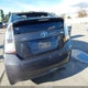 JTDKN3DU5B0289761 2011 Toyota Prius Two auction photo thumbnail 15