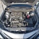 4T1B11HK4KU832739 2019 Toyota Camry Se auction photo thumbnail 10