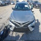 4T1B11HK4KU832739 2019 Toyota Camry Se auction photo thumbnail 12